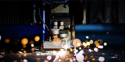 EVERYTHING YOU NEED TO KNOW ABOUT METALWORKING FLUIDS