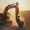 Optimizing Hydraulic Power Systems for Heavy Equipment Reliability and Safety