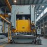 Hydraulic Maintenance Overhaul: How One Plant Slashed Costs by 30%