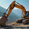 Construction Machinery Expo 2026 Targets Northeast India Infrastructure Growth and Regional Fleet Expansion