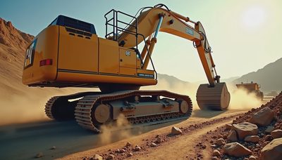 Hydraulic Troubleshooting Protocols: Maximizing Uptime and Controlling TCO in Heavy Fleets