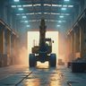 Tool Selection Strategies for Construction Efficiency and Site Safety