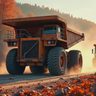 Mobile Heavy Equipment Maintenance: Cutting Downtime and Controlling TCO with On-Site Service