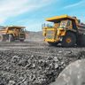 CONSTRUCTION FLEET MAINTENANCE HANDBOOK