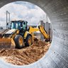 HYDRAULIC SYSTEM ERRORS THAT DRAIN FLEET LONGEVITY