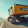 Digitizing Dirt: How HMC Is Overhauling India's Heavy Equipment Market