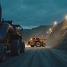 Optimizing Mineral Extraction Efficiency to Lower Cost Per Ton