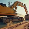 Hydraulic Troubleshooting Protocols: Maximizing Uptime and Controlling TCO in Heavy Fleets