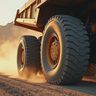 Global Non-Road Emissions Regulations: What Fleet Managers Must Plan For Now
