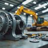 Systematic Hydraulic Pump Repair Strategies to Slash Downtime and Protect Fleet ROI
