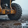 Repair vs. Replace Hydraulic Pumps: Practical Failure Signs and Decision Triggers for Fleet Uptime