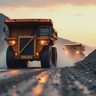 Large Mining Equipment in 2026: How TCO, Automation, and Compliance Are Driving Fleet Decisions