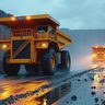 Mining Machinery Market Hits $77.54B in 2026: What Fleet Managers Must Do Now to Protect Uptime and TCO