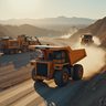 CONEXPO 2026 puts fleet ROI and uptime on display, from 60-ton ADTs to 600-tph mobile crushing