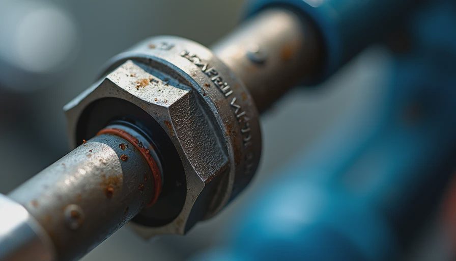 Hydraulic Pump Repair: What Fails, What to Check, and When to Rebuild