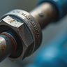 Hydraulic Pump Repair: What Fails, What to Check, and When to Rebuild