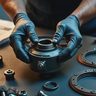 How to Repair a Hydraulic Pump Step by Step Without Making It Worse
