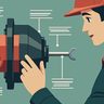 Common Causes of Hydraulic Pump Failure and How to Prevent Them