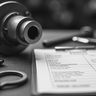 Hydraulic Pump Repair Cost Estimate: What a Real Shop Bill Looks Like