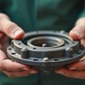 Can a Hydraulic Pump Be Rebuilt? Field-Proven Signs, Costs, and When to Walk Away