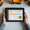 Best Construction Fleet Management Software: Field-Tested Picks for Busy Equipment Crews