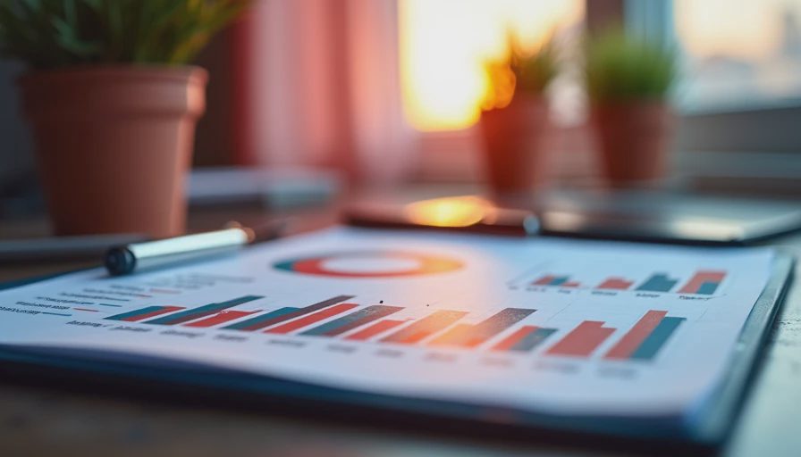 How to Reduce Fleet Operating Costs Without Beating Up Your Iron