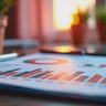 How to Reduce Fleet Operating Costs Without Beating Up Your Iron