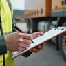 Construction Fleet Maintenance Checklist: Field-Proven Steps to Keep Iron Working