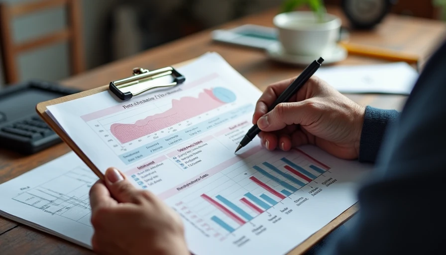 Fleet Management KPI Examples for Construction That Actually Keep Iron Working