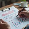 Fleet Management KPI Examples for Construction That Actually Keep Iron Working