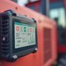 Telematics for Construction Equipment: What It Really Saves in the Field