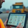Managing Mixed Equipment Brands in a Fleet Without Losing Uptime