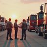 Construction Fleet Replacement Cycle Optimization: How to Stop Running Iron Too Long