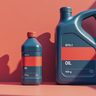 Hydraulic Oil Types: Field-Proven Guide to Picking the Right Fluid