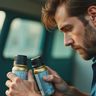 Difference Between AW32 and AW68 Hydraulic Oil: Field-Proven Guide for Heavy Equipment