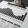 How to Use a Hydraulic Oil Viscosity Chart Like a Field Engineer