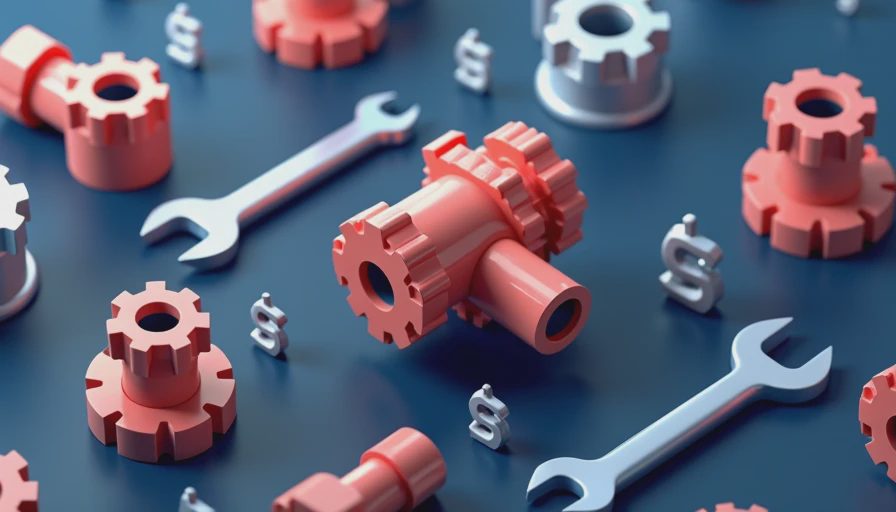 Hydraulic Pump Repair Cost: What a Field Engineer Wants You to Know First