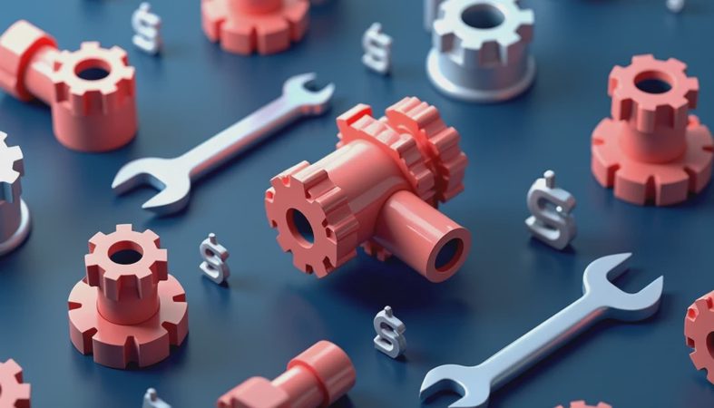 Hydraulic Pump Repair Cost: What a Field Engineer Wants You to Know First