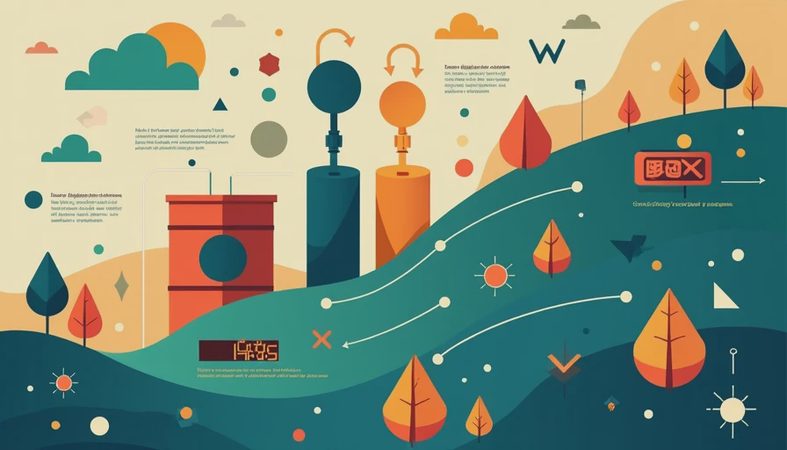 Types of Hydraulic Fluids: What I Learned in 30 Years of Field Service