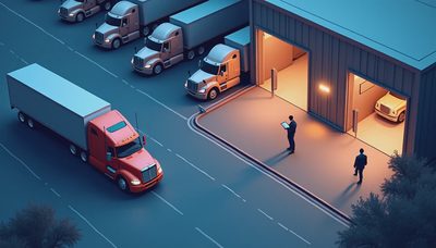 Kenworth is discontinuing the w900 t800w and c500 trucks: what fleets should know now