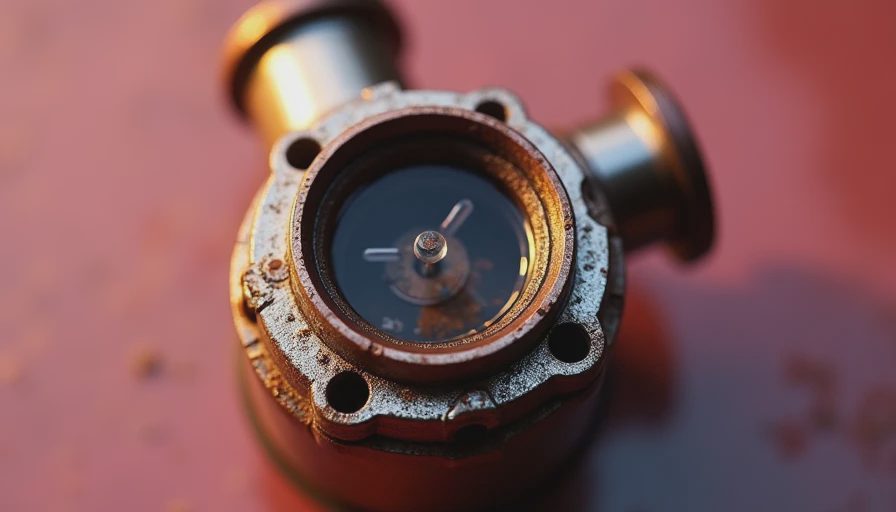 Hydraulic Pump Not Building Pressure: A Field-Proven Troubleshooting Guide