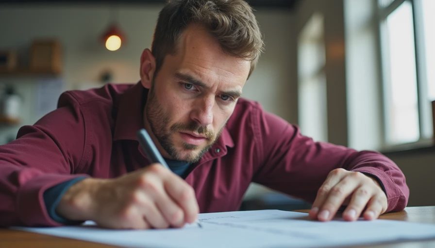 Excavator Maintenance Plan: A Field-Tested Routine That Prevents Breakdowns