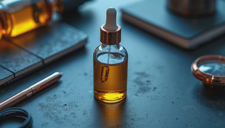 Heavy Equipment Fluid Analysis: The Field-Proven Way to Catch Failures Early