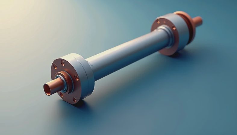 Hydraulic Cylinder Drift Troubleshooting: A Field-Tested Method