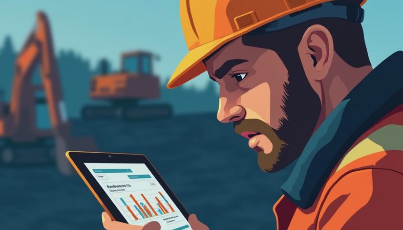 CMMS for heavy equipment: A Field-Proven Guide for Shops That Cannot Afford Downtime