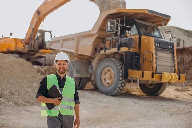 KEY PROPERTIES THAT DEFINE HIGH-QUALITY HYDRAULIC OIL