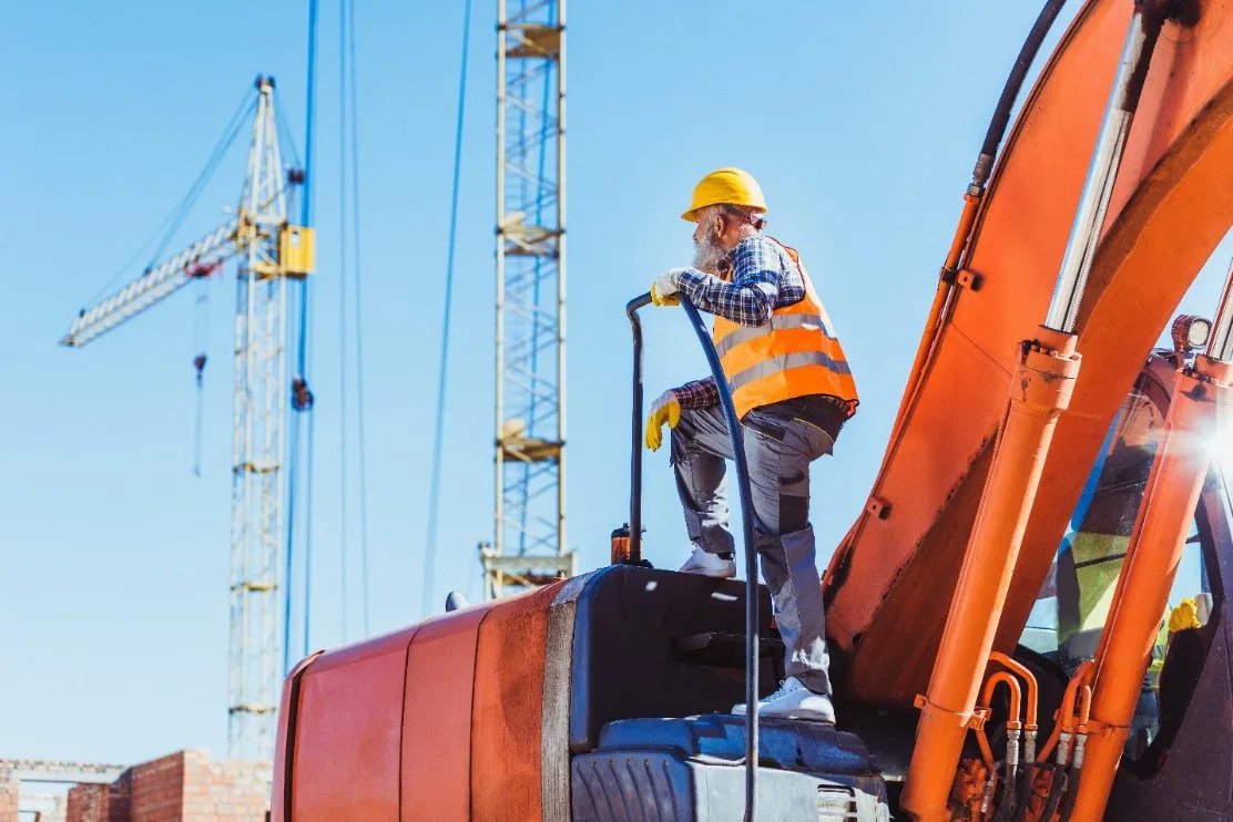 MAINTAINING HYDRAULIC SYSTEM RELIABILITY: A COMPLETE GUIDE
