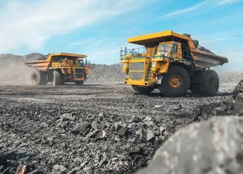 CONSTRUCTION FLEET MAINTENANCE HANDBOOK