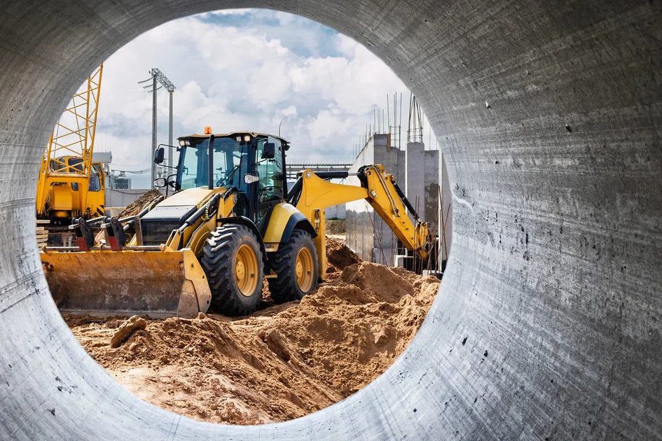 HYDRAULIC SYSTEM ERRORS THAT DRAIN FLEET LONGEVITY