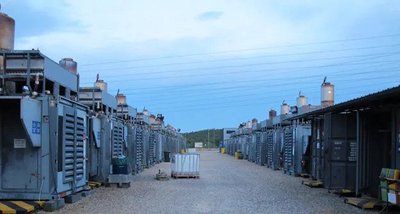 GENERATOR OIL GUIDE: SELECTING THE RIGHT LUBRICANT FOR EVERY GENERATOR TYPE